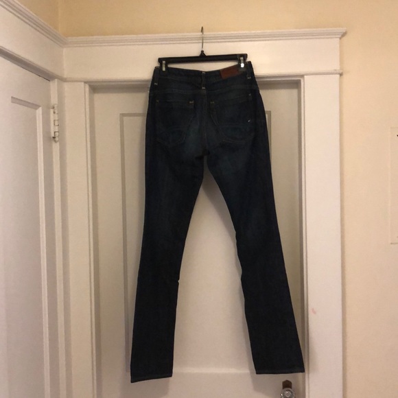 Women’s Hilfiger Denim - Picture 3 of 4